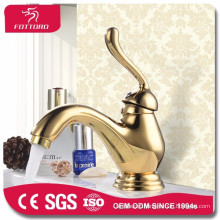 Special style bathroom faucets mixers taps